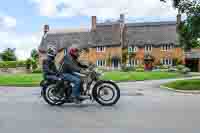 Vintage-motorcycle-club;eventdigitalimages;no-limits-trackdays;peter-wileman-photography;vintage-motocycles;vmcc-banbury-run-photographs